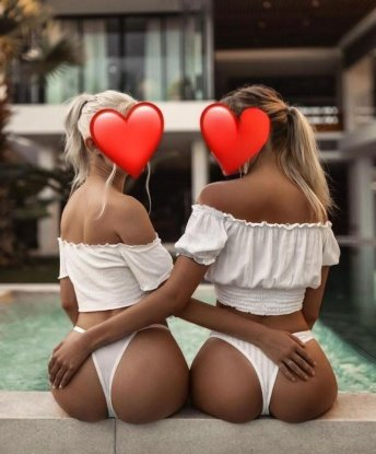 Анкета проститутки Татьяна - город Новая Ладога, 22 года, №13193