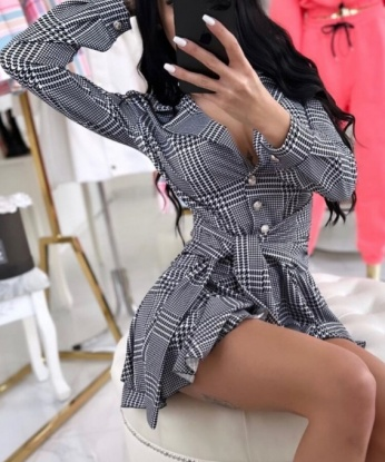 Анкета проститутки Лилия - город Новая Ладога, 20 лет, №3614